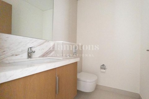 Apartment de 2 dormitorios en Maple at Dubai Hills Estate, UAE No. 72920 13