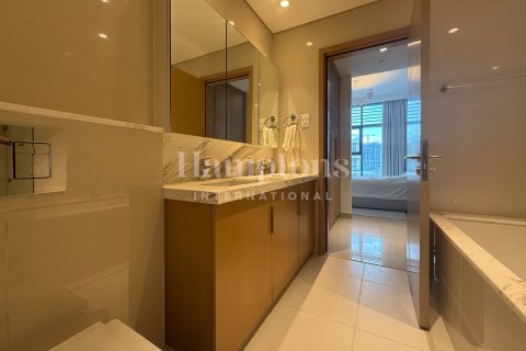 Apartment de 2 dormitorios en Maple at Dubai Hills Estate, UAE No. 72920 5