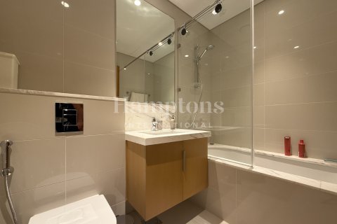 Apartment de 2 dormitorios en Maple at Dubai Hills Estate, UAE No. 72920 6