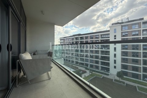 Apartment de 2 dormitorios en Maple at Dubai Hills Estate, UAE No. 72920 3