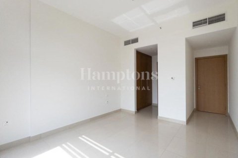Apartment de 2 dormitorios en Maple at Dubai Hills Estate, UAE No. 72920 11