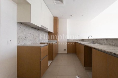 Apartment de 2 dormitorios en Maple at Dubai Hills Estate, UAE No. 72920 15