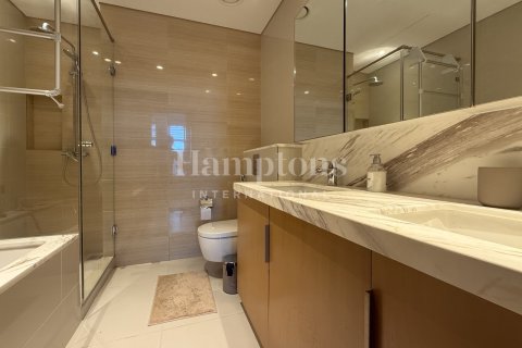 Apartment de 2 dormitorios en Maple at Dubai Hills Estate, UAE No. 72920 2