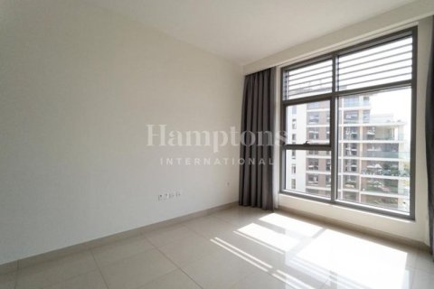 Apartment de 2 dormitorios en Maple at Dubai Hills Estate, UAE No. 72920 10