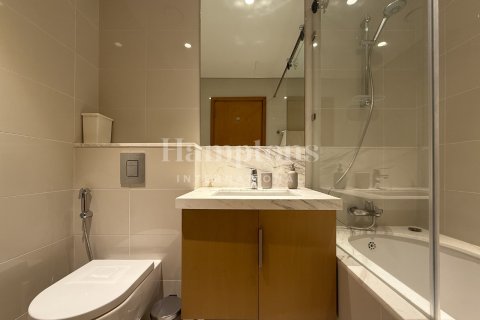 Apartment de 2 dormitorios en Maple at Dubai Hills Estate, UAE No. 72920 4
