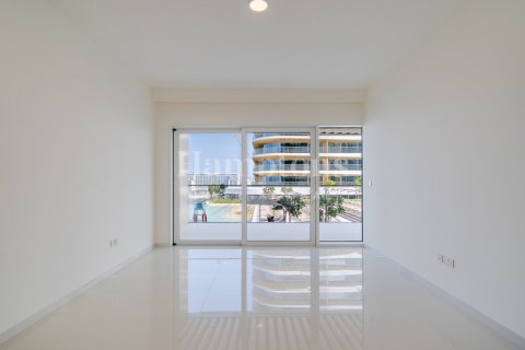 2 غرف نوم شقة في Dubai Harbour, الإمارات العربية المتحدة رقم 72926 4