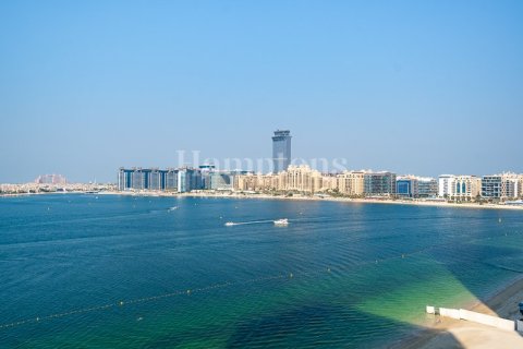 2 غرف نوم شقة في Dubai Harbour, الإمارات العربية المتحدة رقم 72926 16