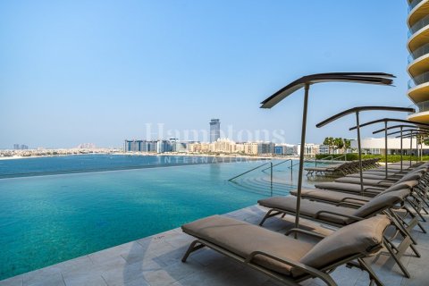 2 غرف نوم شقة في Dubai Harbour, الإمارات العربية المتحدة رقم 72926 13