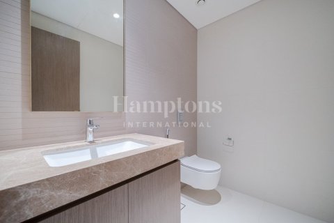 2 غرف نوم شقة في Dubai Harbour, الإمارات العربية المتحدة رقم 72926 7