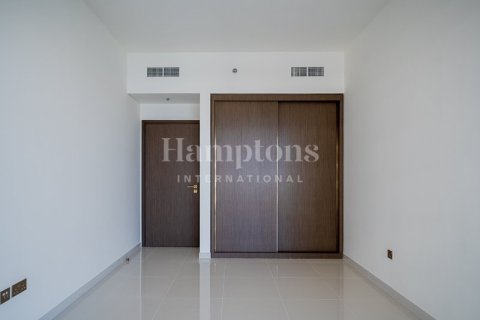 2 غرف نوم شقة في Dubai Harbour, الإمارات العربية المتحدة رقم 72926 11