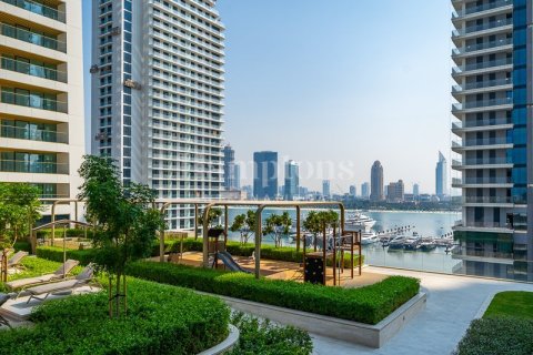 2 غرف نوم شقة في Dubai Harbour, الإمارات العربية المتحدة رقم 72926 15