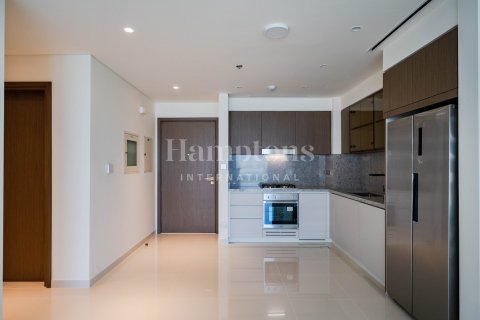 2 غرف نوم شقة في Dubai Harbour, الإمارات العربية المتحدة رقم 72926 2