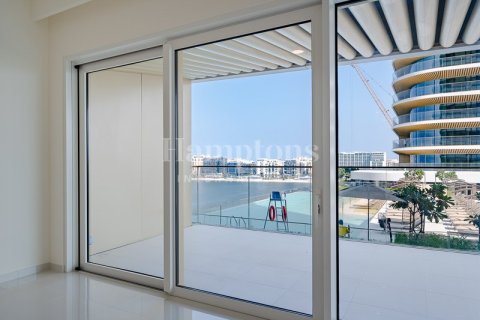 2 غرف نوم شقة في Dubai Harbour, الإمارات العربية المتحدة رقم 72926 1