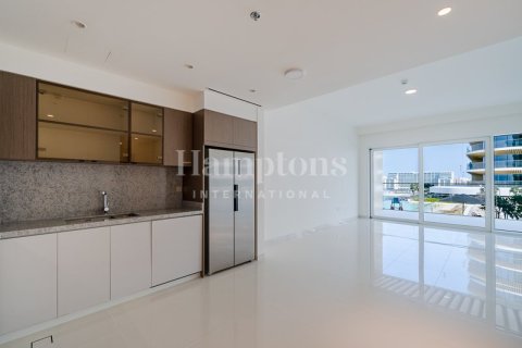 2 غرف نوم شقة في Dubai Harbour, الإمارات العربية المتحدة رقم 72926 3