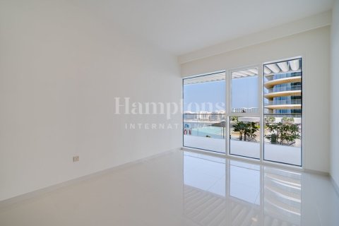 2 غرف نوم شقة في Dubai Harbour, الإمارات العربية المتحدة رقم 72926 10