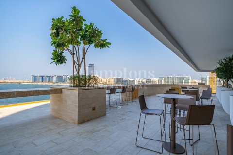 2 غرف نوم شقة في Dubai Harbour, الإمارات العربية المتحدة رقم 72926 18