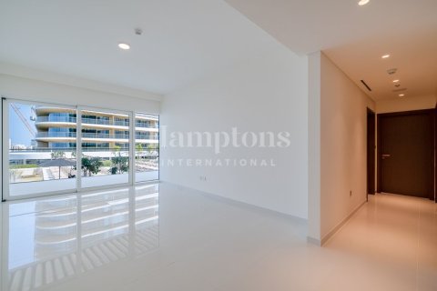 2 غرف نوم شقة في Dubai Harbour, الإمارات العربية المتحدة رقم 72926 5