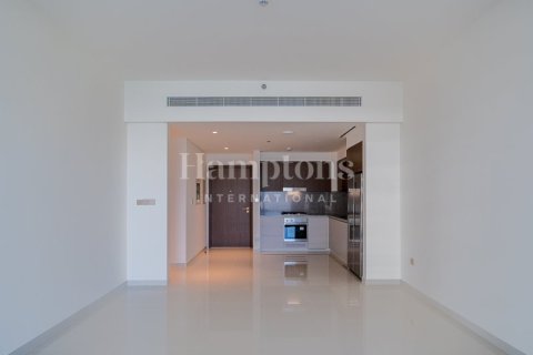 2 غرف نوم شقة في Dubai Harbour, الإمارات العربية المتحدة رقم 72926 6