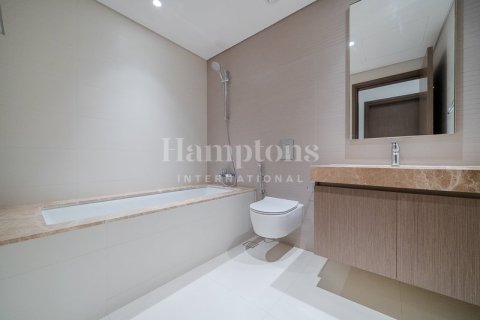 2 غرف نوم شقة في Dubai Harbour, الإمارات العربية المتحدة رقم 72926 9