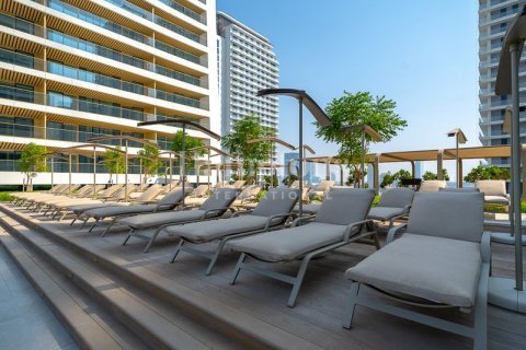 2 غرف نوم شقة في Dubai Harbour, الإمارات العربية المتحدة رقم 72926 17