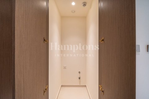2 غرف نوم شقة في Dubai Harbour, الإمارات العربية المتحدة رقم 72926 8