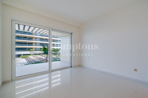 2 غرف نوم شقة في Dubai Harbour, الإمارات العربية المتحدة رقم 72926 12