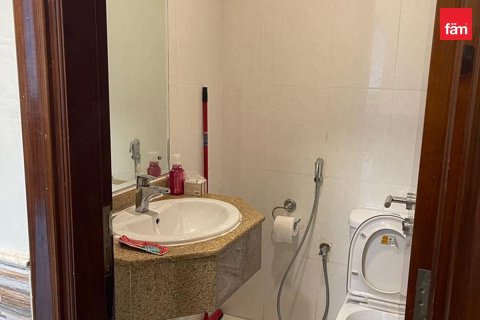 4 غرف نوم شقة في دبي, الإمارات العربية المتحدة رقم 48424 16