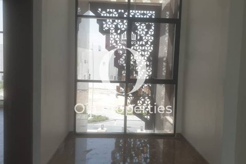 5 غرفة نوم  فيلا على جزيرة ياس, الإمارات العربية المتحدة رقم 99815 6
