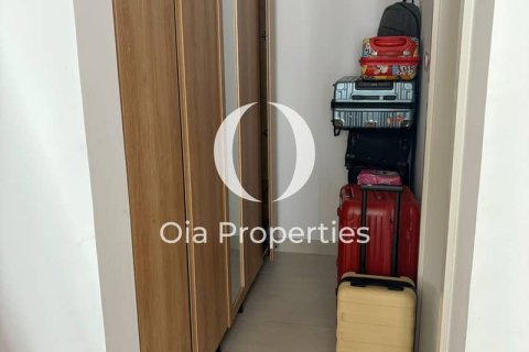 Apartment de 2 dormitorios en Al Reem Island, UAE No. 99813 5