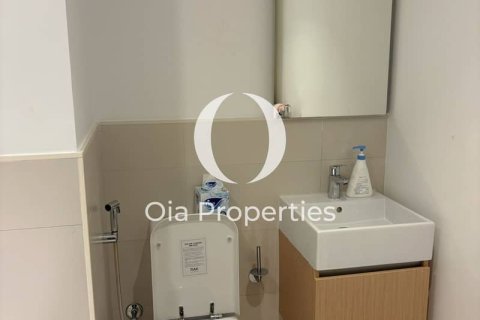 Apartment de 2 dormitorios en Al Reem Island, UAE No. 99813 3