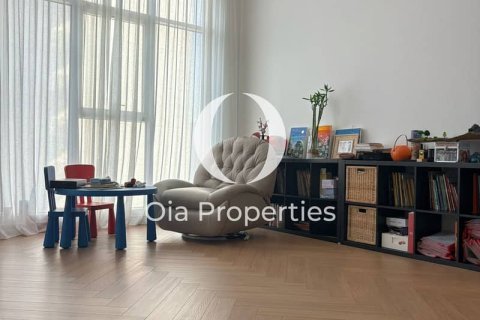 Apartment de 2 dormitorios en Al Reem Island, UAE No. 99813 11