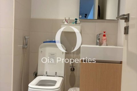 Apartment de 2 dormitorios en Al Reem Island, UAE No. 99813 4