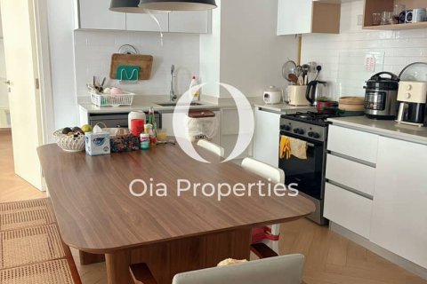 Apartment de 2 dormitorios en Al Reem Island, UAE No. 99813 8