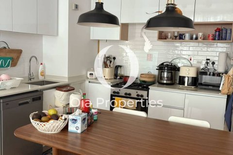 Apartment de 2 dormitorios en Al Reem Island, UAE No. 99813 9
