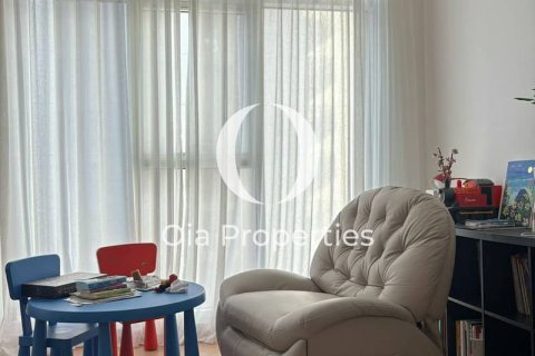 Apartment de 2 dormitorios en Al Reem Island, UAE No. 99813 10
