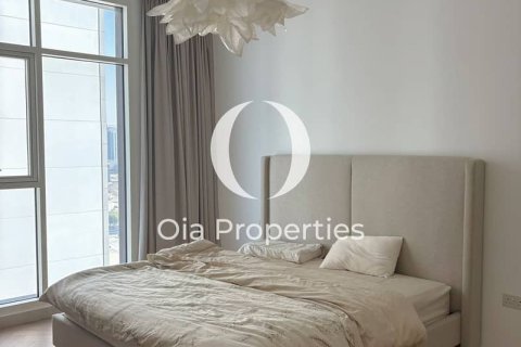 Apartment de 2 dormitorios en Al Reem Island, UAE No. 99813 7