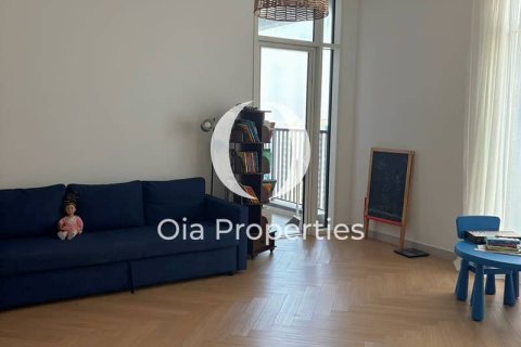 Apartment de 2 dormitorios en Al Reem Island, UAE No. 99813 1