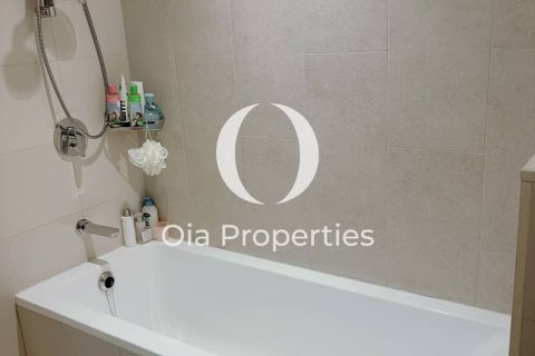 Apartment de 2 dormitorios en Al Reem Island, UAE No. 99813 2