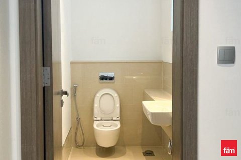 Appartement de 1 chambre à Dubai, UAE No. 99812 13
