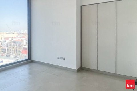 Appartement de 1 chambre à Dubai, UAE No. 99812 2