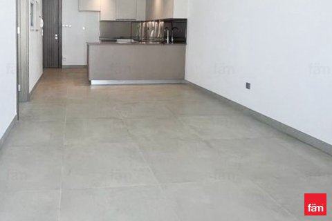 Appartement de 1 chambre à Dubai, UAE No. 99812 3
