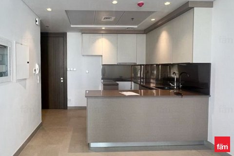 Appartement de 1 chambre à Dubai, UAE No. 99812 5