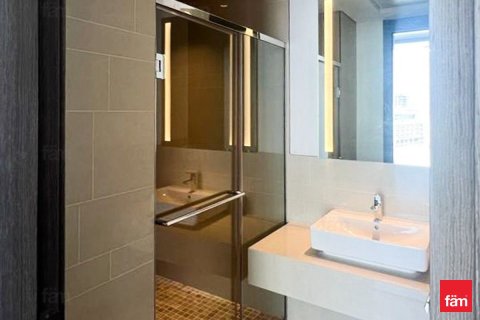 Appartement de 1 chambre à Dubai, UAE No. 99812 14