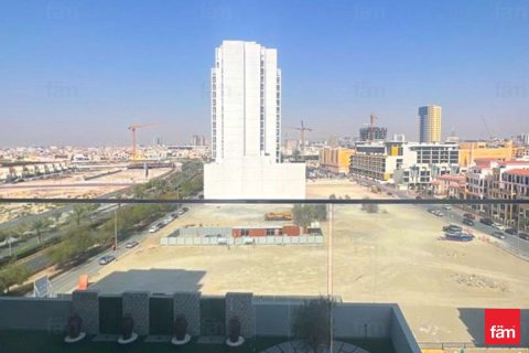 Appartement de 1 chambre à Dubai, UAE No. 99812 9