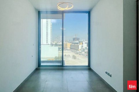 Appartement de 1 chambre à Dubai, UAE No. 99812 4