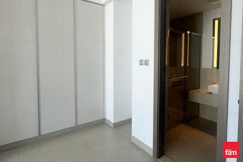 Appartement de 1 chambre à Dubai, UAE No. 99812 10