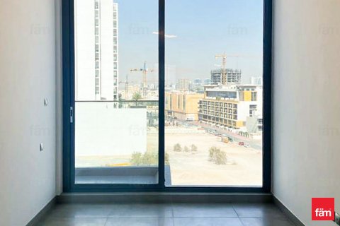 Appartement de 1 chambre à Dubai, UAE No. 99812 12