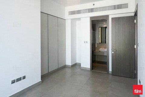 Appartement de 1 chambre à Dubai, UAE No. 99812 7