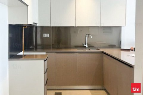 Appartement de 1 chambre à Dubai, UAE No. 99812 6