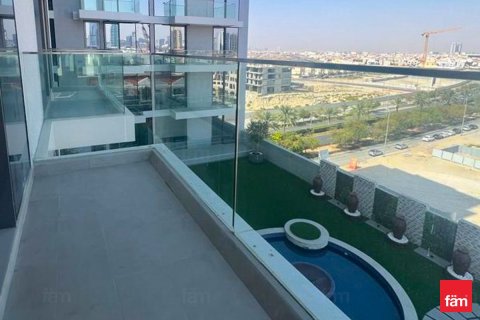 Appartement de 1 chambre à Dubai, UAE No. 99812 11